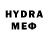 Метадон VHQ CJlenoi 68