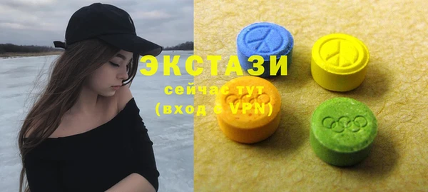 мдпв Инта