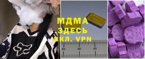 ГАЛЛЮЦИНОГЕННЫЕ ГРИБЫ Пересвет