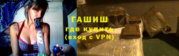 мдпв Инта