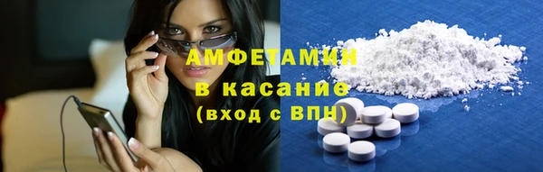 ГАЛЛЮЦИНОГЕННЫЕ ГРИБЫ Пересвет