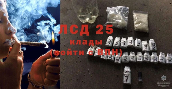 мдпв Инта