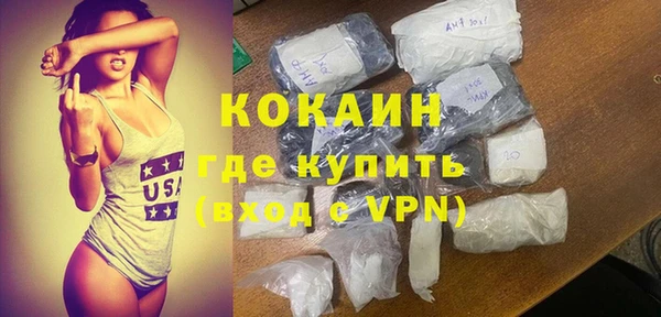 ГАЛЛЮЦИНОГЕННЫЕ ГРИБЫ Пересвет