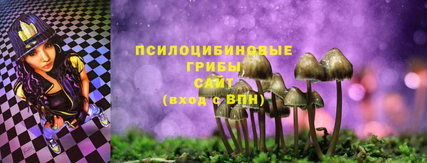 герыч Переславль-Залесский