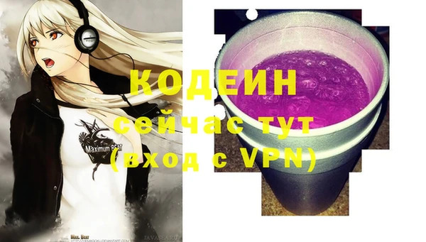ГАЛЛЮЦИНОГЕННЫЕ ГРИБЫ Пересвет