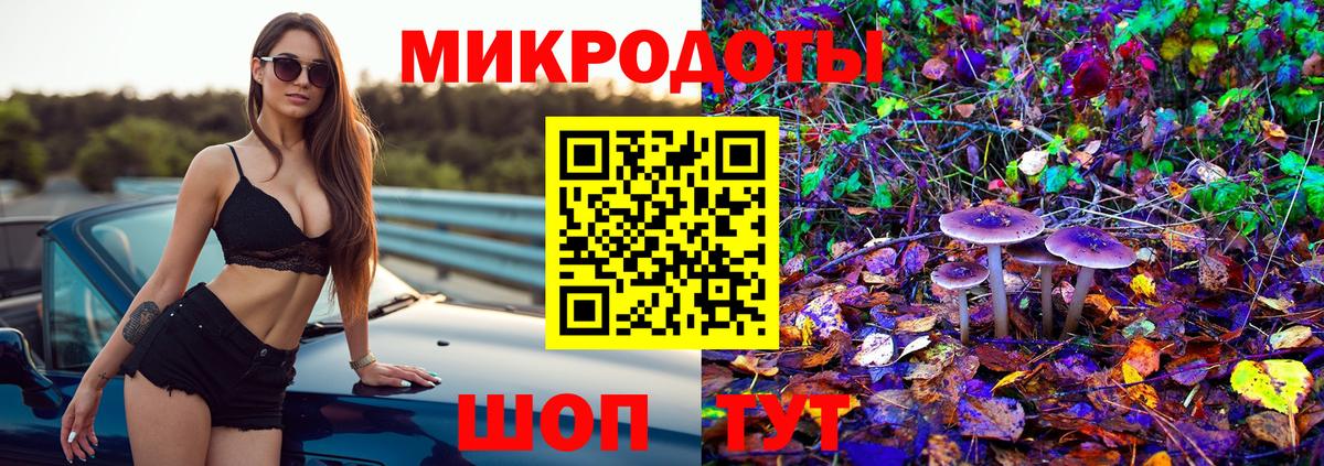 Галлюциногенные грибы мицелий Соль-Илецк